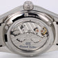 July 2025 Grand Seiko Heritage SBGA375G Blue 40mm Spring Drive Watch Box Papers