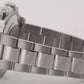 Rolex Yacht-Master II 18K White Gold Platinum Oyster Platinum 116689 44mm BOX