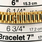 Ladies Rolex DateJust President 26mm FACTORY CHAMPAGNE DIAMOND 18K 79238 BOX