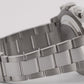 Rolex Yacht-Master II 18K White Gold Platinum Oyster Platinum 116689 44mm BOX