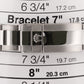 Rolex Yacht-Master II 18K White Gold Platinum Oyster Platinum 116689 44mm BOX