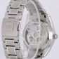 2022 Grand Seiko Heritage Collection SBGR215G Silver 37mm Steel Watch Box Papers
