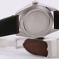 2020 PAPERS Tudor Black Bay 58 BLACK Red Stainless Steel Leather 39mm 79030N BOX