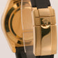 2019 PAPERS Rolex Daytona PIKACHU Champagne 18K Gold Oysterflex 116518 LN BOX