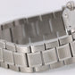 2022 Grand Seiko Heritage Collection SBGR215G Silver 37mm Steel Watch Box Papers