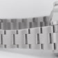 MINT Rolex Sea-Dweller Deepsea PAPERS 'James Cameron' 116660 44mm Watch B+P