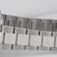 2023 NEW PAPERS Rolex GMT-Master II 40mm PEPSI Red Blue OYSTER 126710 BLRO BOX