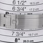 MINT Rolex Sea-Dweller Deepsea PAPERS 'James Cameron' 116660 44mm Watch B+P