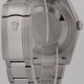 MINT 2022 PAPERS Rolex DateJust 41mm WIMBLEDON 18K Gold OYSTER 126334 Watch BOX