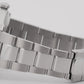 MINT 2022 PAPERS Rolex DateJust 41mm WIMBLEDON 18K Gold OYSTER 126334 Watch BOX