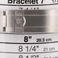 2021 PAPERS Rolex Sea-Dweller 50th-Anniversary Red BLACK 43mm Steel 126600 BOX