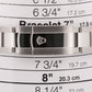 MINT 2022 PAPERS Rolex DateJust 41mm WIMBLEDON 18K Gold OYSTER 126334 Watch BOX