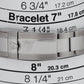 2023 NEW PAPERS Rolex GMT-Master II 40mm PEPSI Red Blue OYSTER 126710 BLRO BOX