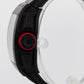 PAPERS Richard Mille RM11-FM FELIPE MASSA Black Carbon RM011-FM AL CA Watch BOX