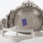 Panerai Luminor GMT PAM 161 Automatic Black TITANIUM Stainless 44mm PAM00161