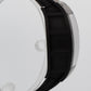 PAPERS Richard Mille RM11-FM FELIPE MASSA Black Carbon RM011-FM AL CA Watch BOX