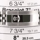 Rolex GMT-Master II BATGIRL Blue Black JUBILEE Ceramic Steel 40mm 126710 BLNR