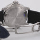 Blancpain Fifty Fathoms 5015D-1140-52B Blue Steel 45mm  Automatic Dive Watch