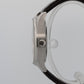 2023 IWC Portugieser PAPERS Stainless Steel Silver 40mm Watch IW358303 BOX