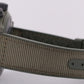 2026 IWC Pilot's Top Gun IW389106 Woodland Green Ceramic 44.5mm Box Papers