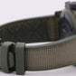 2026 IWC Pilot's Top Gun IW389106 Woodland Green Ceramic 44.5mm Box Papers