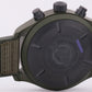 2026 IWC Pilot's Top Gun IW389106 Woodland Green Ceramic 44.5mm Box Papers