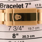 Rolex Sky-Dweller CHAMPAGNE ARABIC 18K Yellow Gold Fluted 42mm 326938 Watch