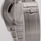 2024 PAPERS Rolex Submariner Date BLACK Ceramic Steel 41mm 126610 LN Watch BOX