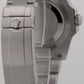 2024 PAPERS Rolex Submariner Date BLACK Ceramic Steel 41mm 126610 LN Watch BOX