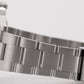 2024 PAPERS Rolex Submariner Date BLACK Ceramic Steel 41mm 126610 LN Watch BOX