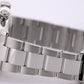 2015 PAPERS Rolex Daytona Cosmograph BLACK Stainless Steel 40mm 116520 Watch BOX