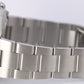 2024 Rolex Explorer II 226570 Black 42mm Orange Stainless Steel Watch Box Papers