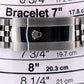 2022 PAPERS Rolex Sky-Dweller BLACK Steel 18K White Gold 42mm JUBILEE 326934 BOX
