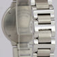 MINT PAPERS Ladies Cartier Ballon Bleu Stainless 28mm Quartz 3009 WSBB0067 BOX