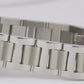 MINT PAPERS Ladies Cartier Ballon Bleu Stainless 28mm Quartz 3009 WSBB0067 BOX