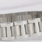 MINT PAPERS Ladies Cartier Ballon Bleu Stainless 28mm Quartz 3009 WSBB0067 BOX