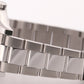 Rolex Milgauss BLACK Green Stainless Steel 40mm OYSTER Automatic 116400 GV Watch