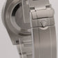 2026 Rolex Submariner Date 126610 LV Green 41mm Ceramic Steel Watch Box Papers