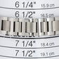 MINT PAPERS Ladies Cartier Ballon Bleu Stainless 28mm Quartz 3009 WSBB0067 BOX