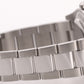 Rolex Milgauss BLACK Green Stainless Steel 40mm OYSTER Automatic 116400 GV Watch