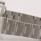 2026 Rolex Submariner Date 126610 LV Green 41mm Ceramic Steel Watch Box Papers