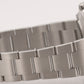 2026 Rolex Submariner Date 126610 LV Green 41mm Ceramic Steel Watch Box Papers