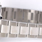 RSC + 2020 Rolex Milgauss 116400GV Z-Blue Green Steel 40mm Watch Box Papers