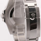 2024 PAPERS Rolex GMT-Master II SPRITE Green Black OYSTER Watch 126720 VTNR BOX
