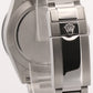 2019 Rolex Daytona Cosmograph 116500LN Panda White Ceramic 40mm Steel Box Papers