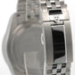 2025 PAPERS Tudor Black Bay Chrono 41mm PANDA White Jubilee Watch 79360 BOX