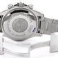 Breitling Superocean Chronograph 42 BLUE Stainless Steel Automatic Watch A13311