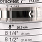 2024 PAPERS Rolex GMT-Master II SPRITE Green Black OYSTER Watch 126720 VTNR BOX