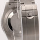 2023 PAPERS Rolex Submariner 41mm BLACK Stainless Steel Ceramic 126610 LN BOX