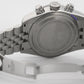 2025 PAPERS Tudor Black Bay Chrono 41mm PANDA White Jubilee Watch 79360 BOX